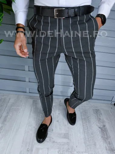 Compleu barbati Vesta + Pantaloni B1569